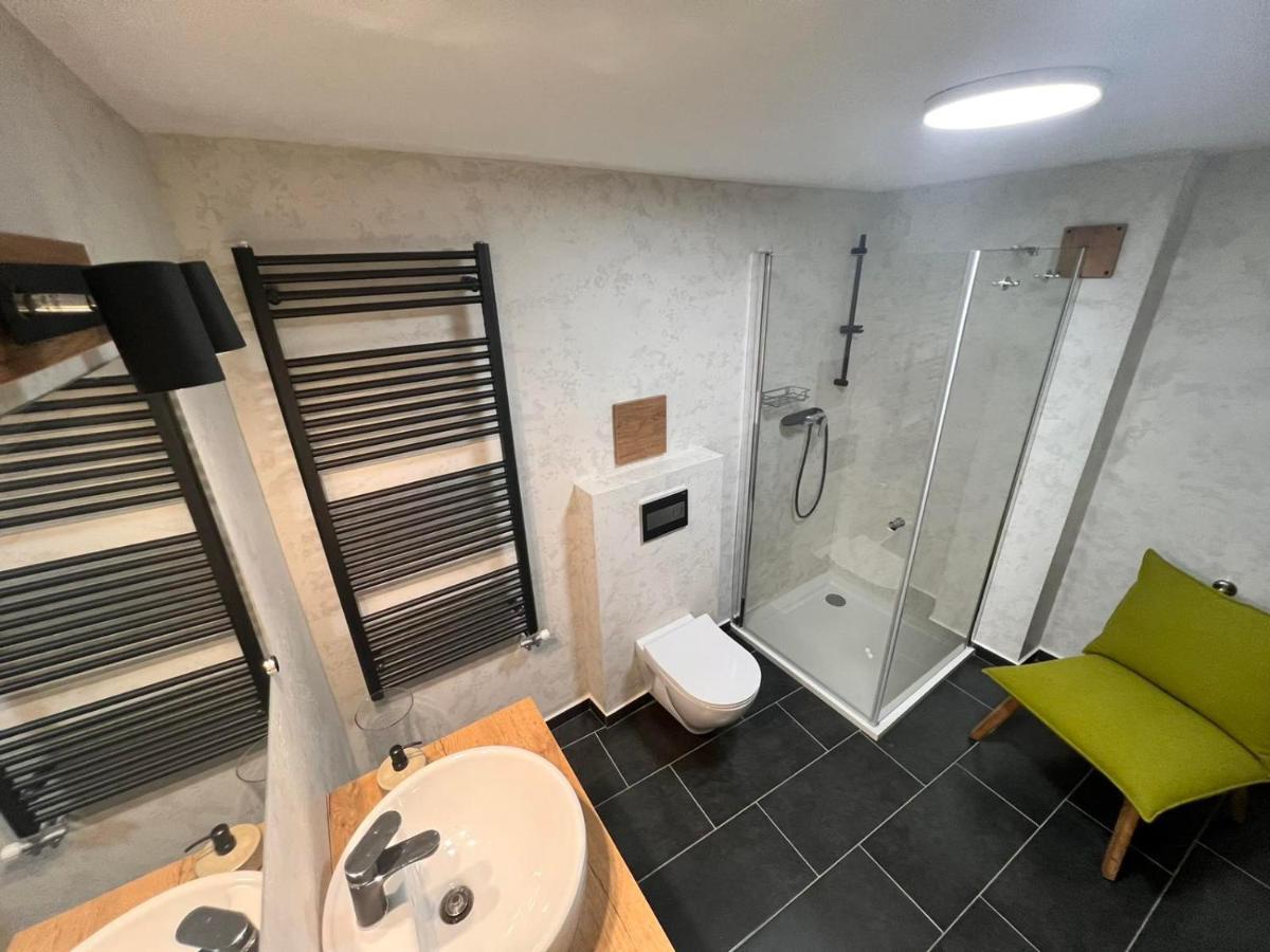 Apartamento Weekend House Solis - Bovec Exterior foto